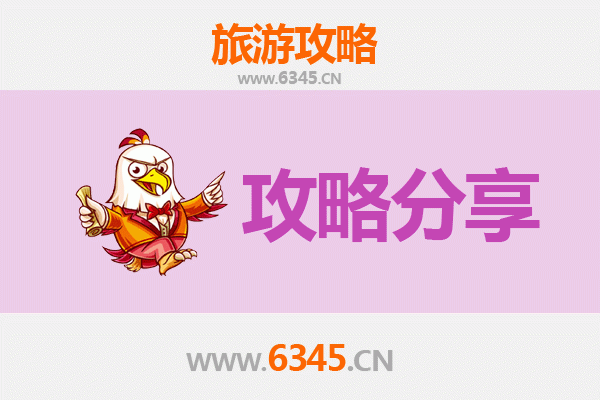 温州龙湾旅游攻略：跟团与自由行全方位对比