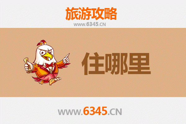温州龙湾旅游民宿全攻略：沉浸式体验山海之城的诗意栖居